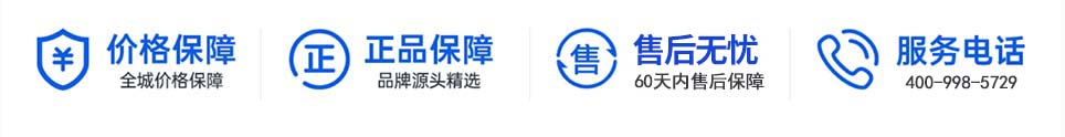 连云港家博会展馆交通